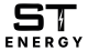 logos st energy-01 (2)